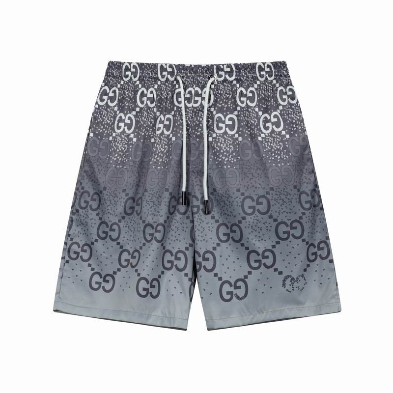 Short de Bain – Gucci