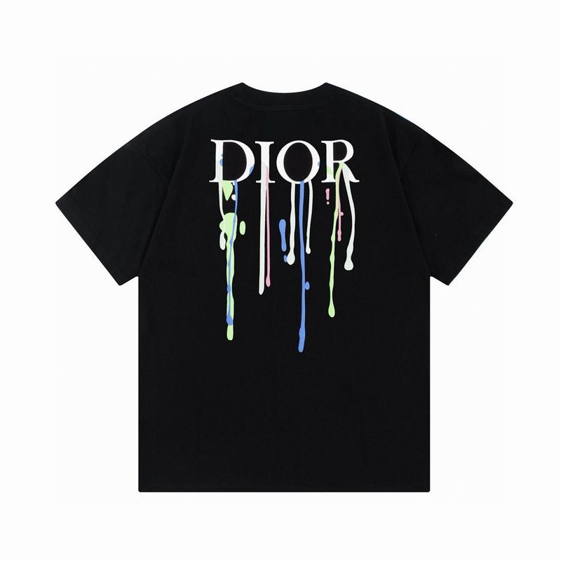 T-shirt Dior