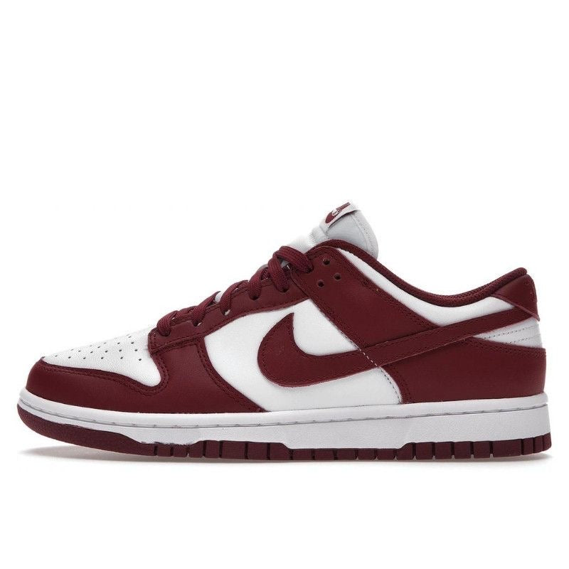 Nike Dunk « Betterave foncée »