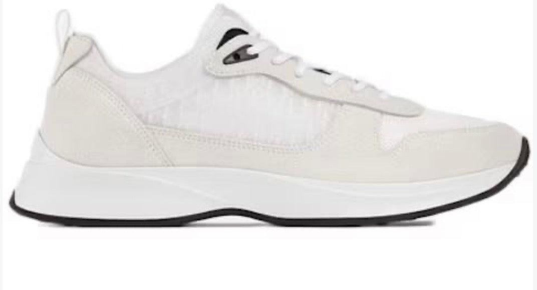 Dior B25