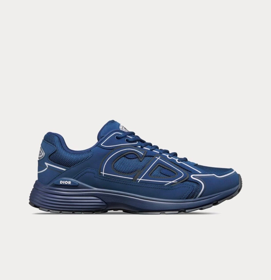 Dior B30