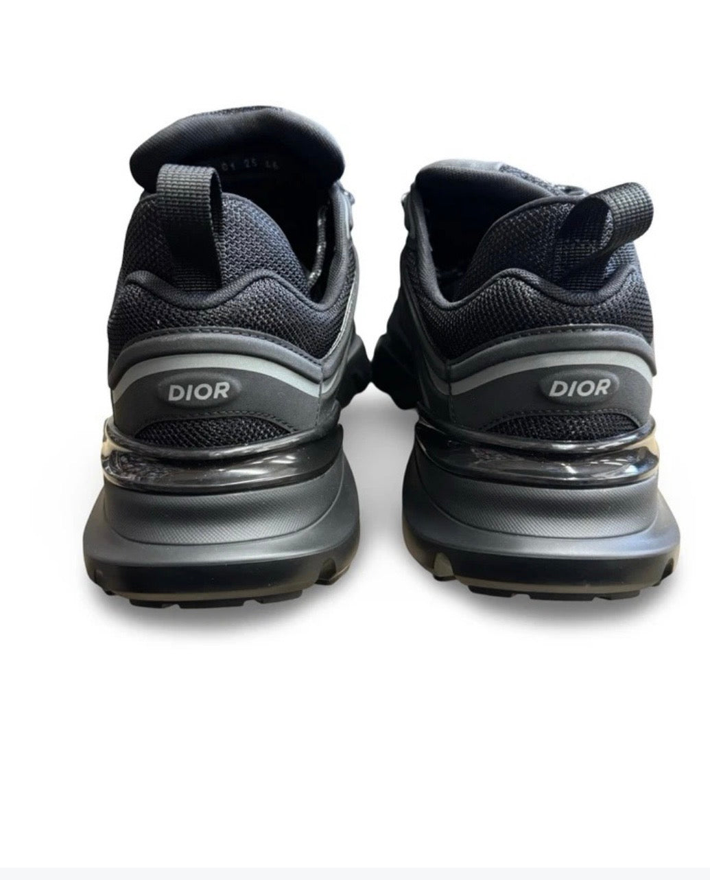 Dior B44