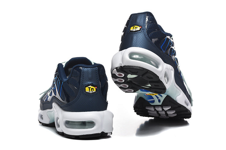 Nike TN