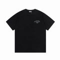 t-shirts Dior