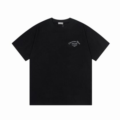 t-shirts Dior
