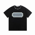 t-shirts Dior