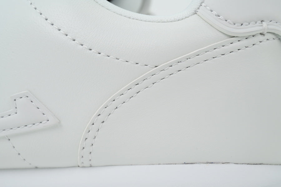 LOUIS VUITTON x Nigo Blanc
