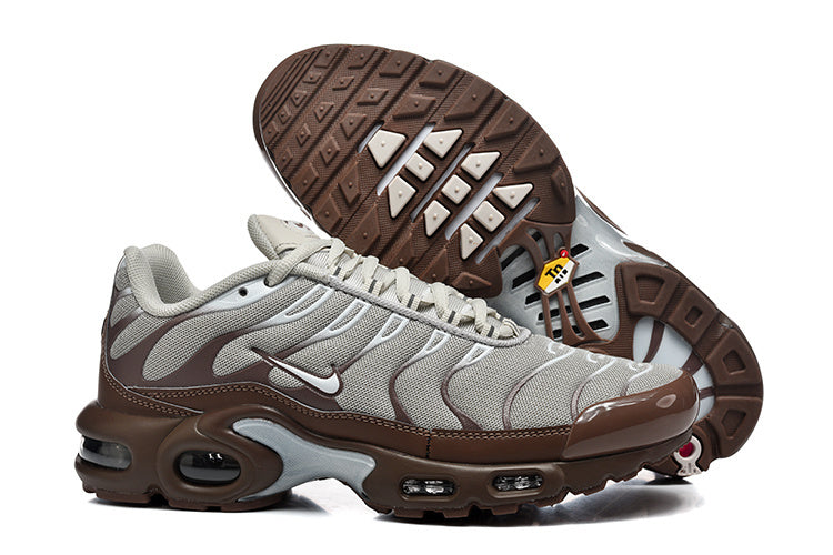 Nike TN