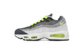 Nike Air Max 95 OG « Reverse Neon »