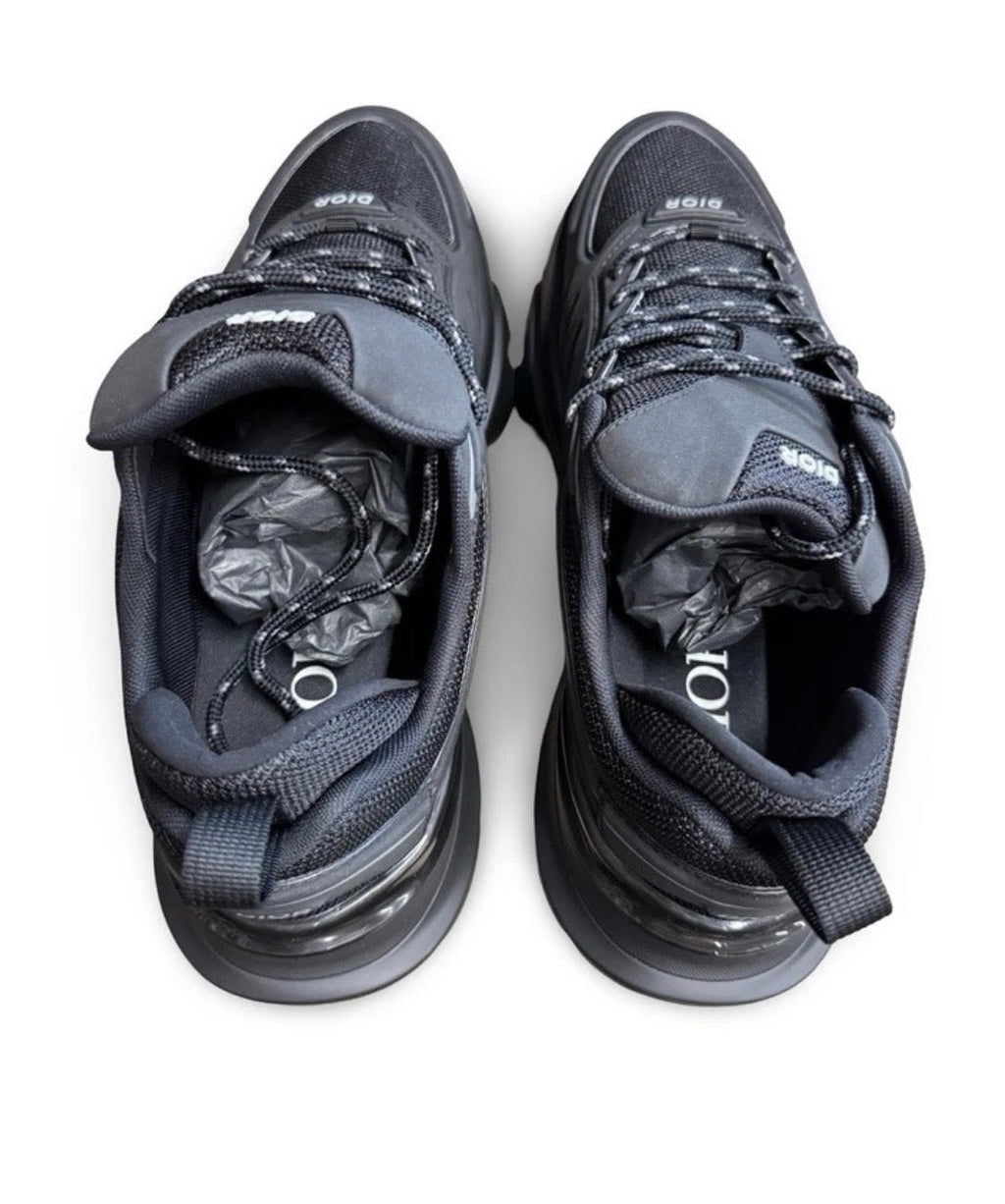 Dior B44