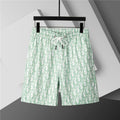 Short de Bain – Dior