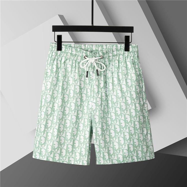 Short de Bain – Dior