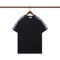 T-shirt Dior