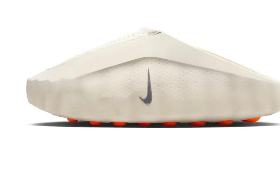 Nike Mind 001 – Mules slide bone