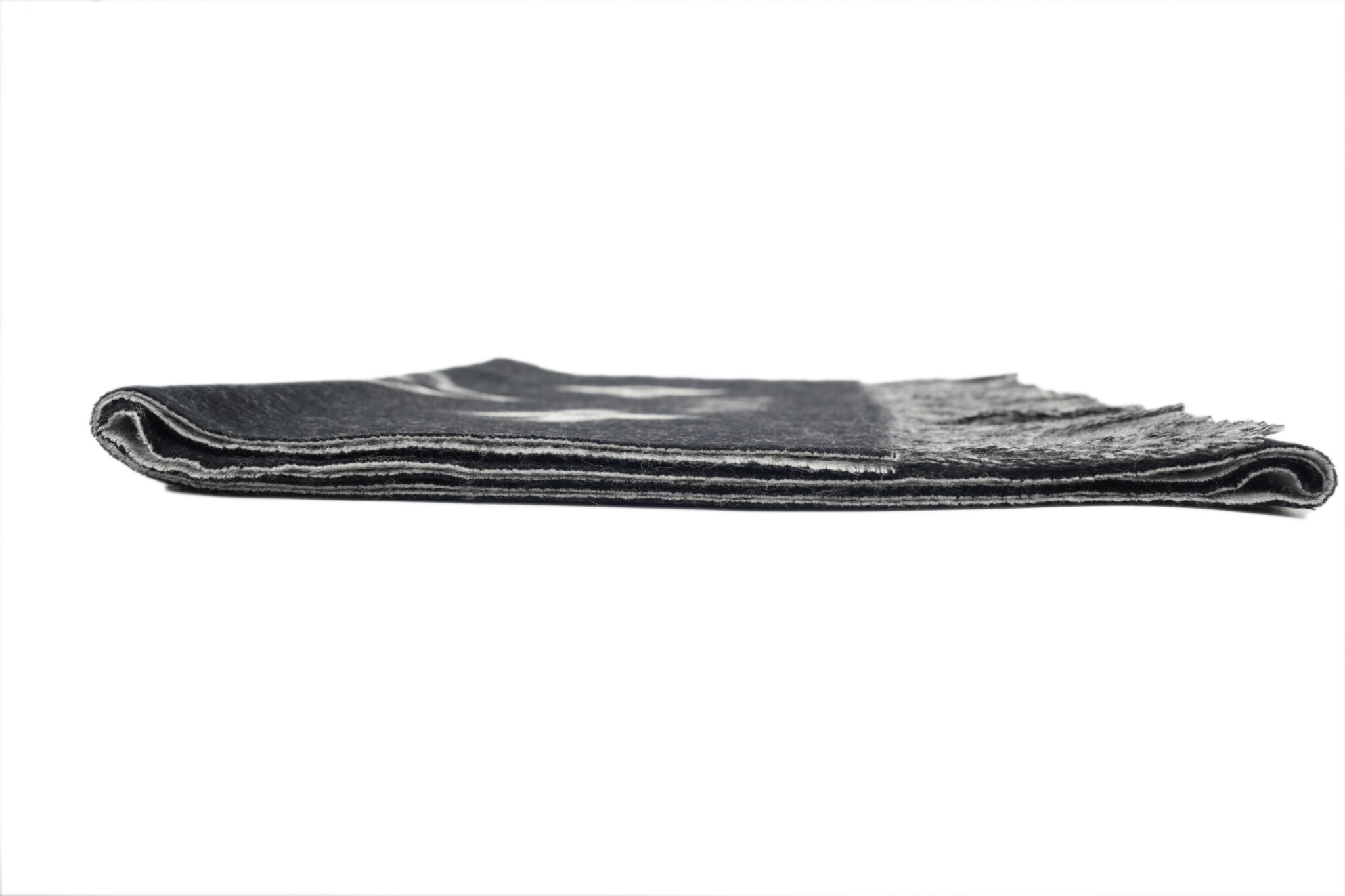 Écharpe Louis Vuitton