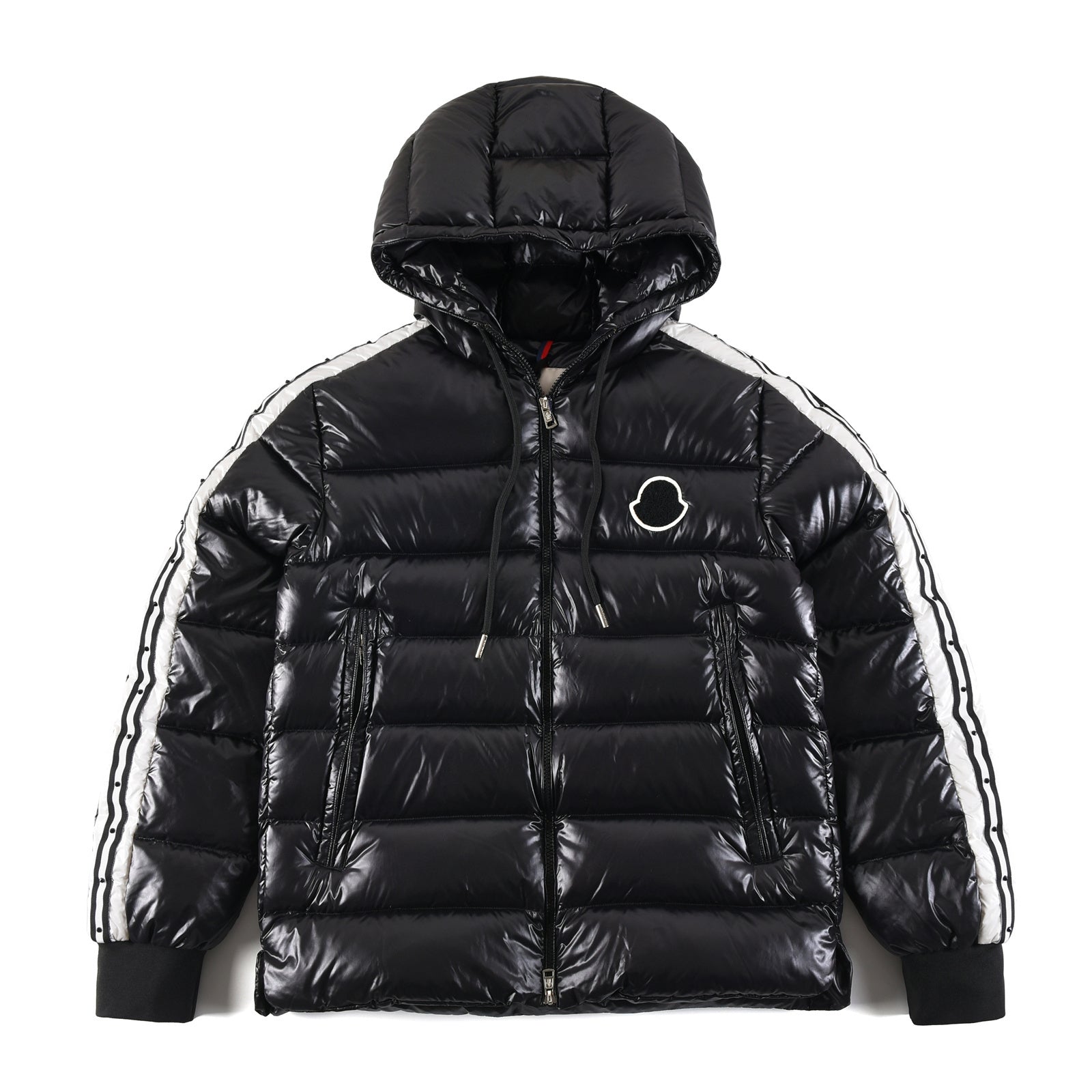 Veste Moncler – Pour hommes