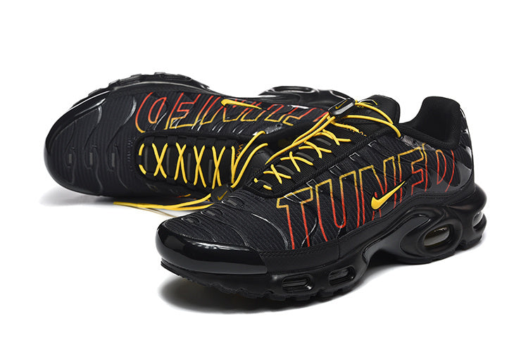 Nike TN