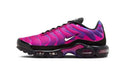 Tn Air rebelle