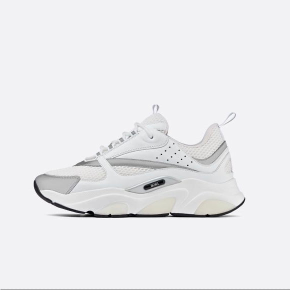 Dior B22