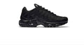 Tn black