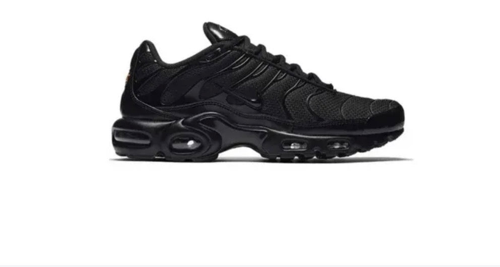 Tn black