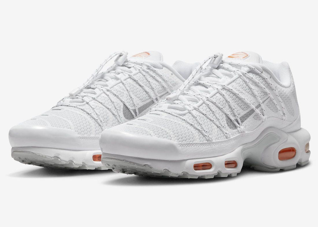 TN Utility Blanche