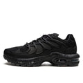 Nike TN terrascape