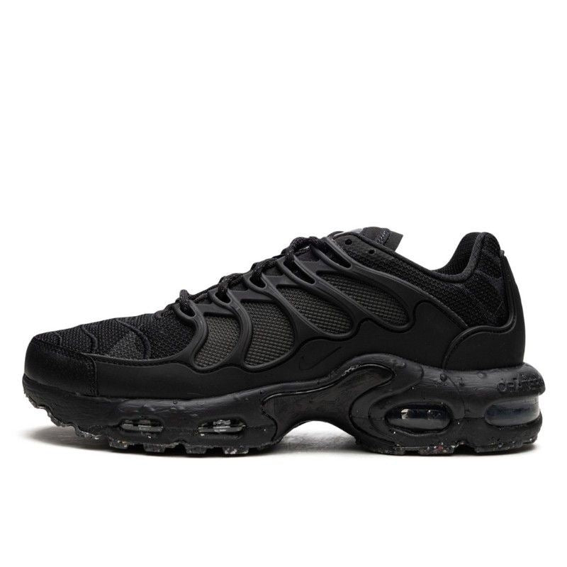Nike TN terrascape