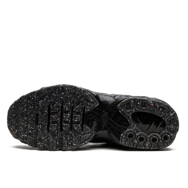 Nike TN terrascape