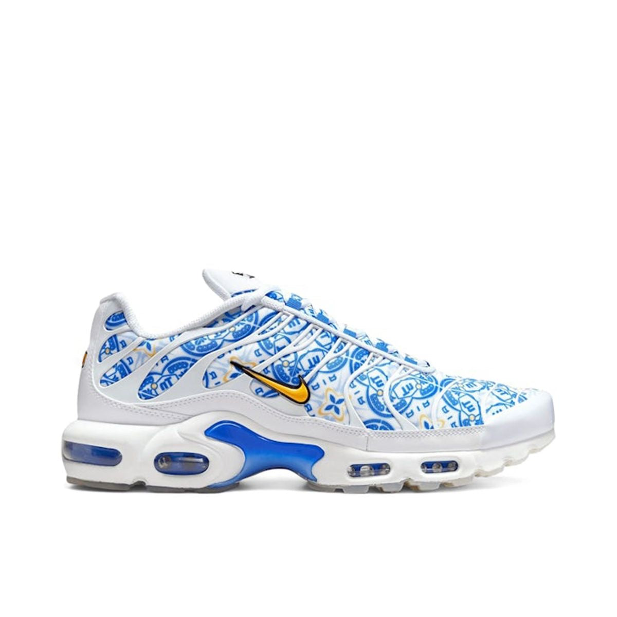 Nike TN Losboa