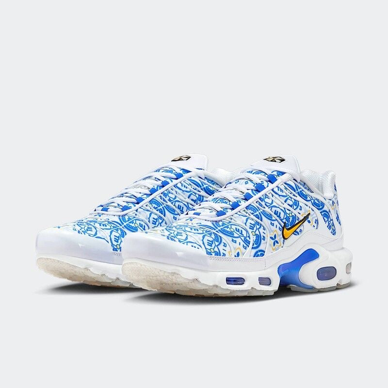 Nike TN Losboa