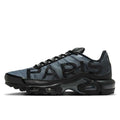 Nike TN PSG