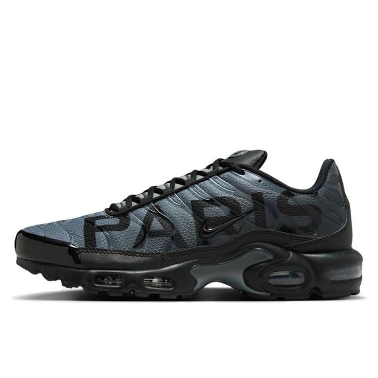 Nike TN PSG