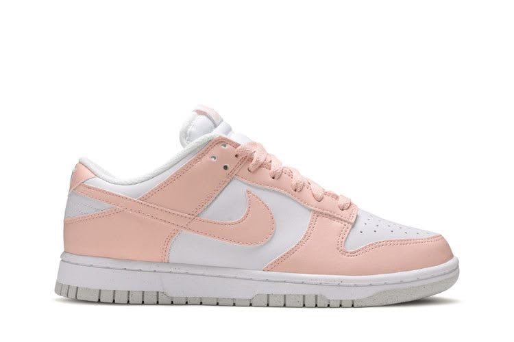 Nike dunk nature pale