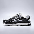 Nike P6000