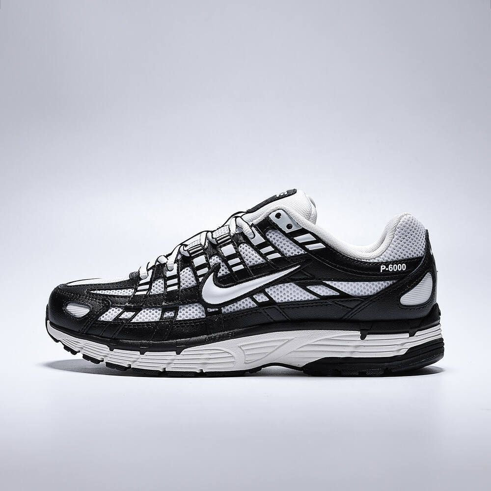 Nike P6000