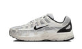 Nike P6000 – “Platinium tint black”
