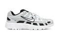 Nike P6000 – “Pure platinium”