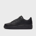 Air Force 1 – Noir