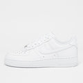 Air Force 1 Blanche