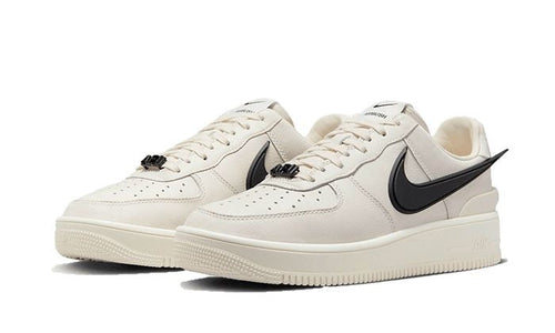 AMBUSH X NIKE AIR FORCE 1 LOW 'PHANTOM