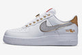 Nike Air force NOLA
