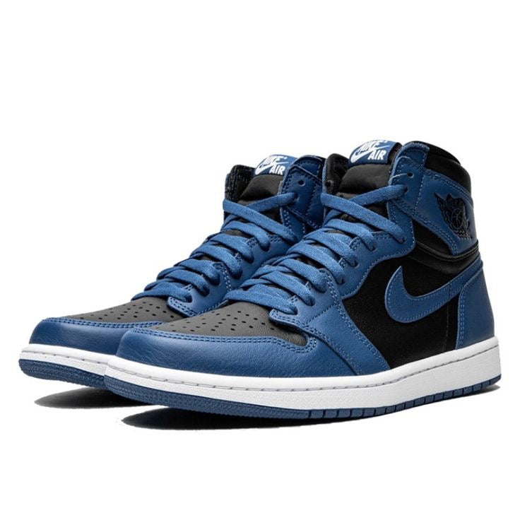 Air Jordan 1 High OG “Dark Marina Blue”