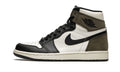 Air Jordan 1 High OG “Dark Mocha”