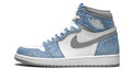Air Jordan 1 High OG “Hyper Royal”