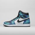 Air Jordan 1 High OG WMNS “Tie-Dye”
