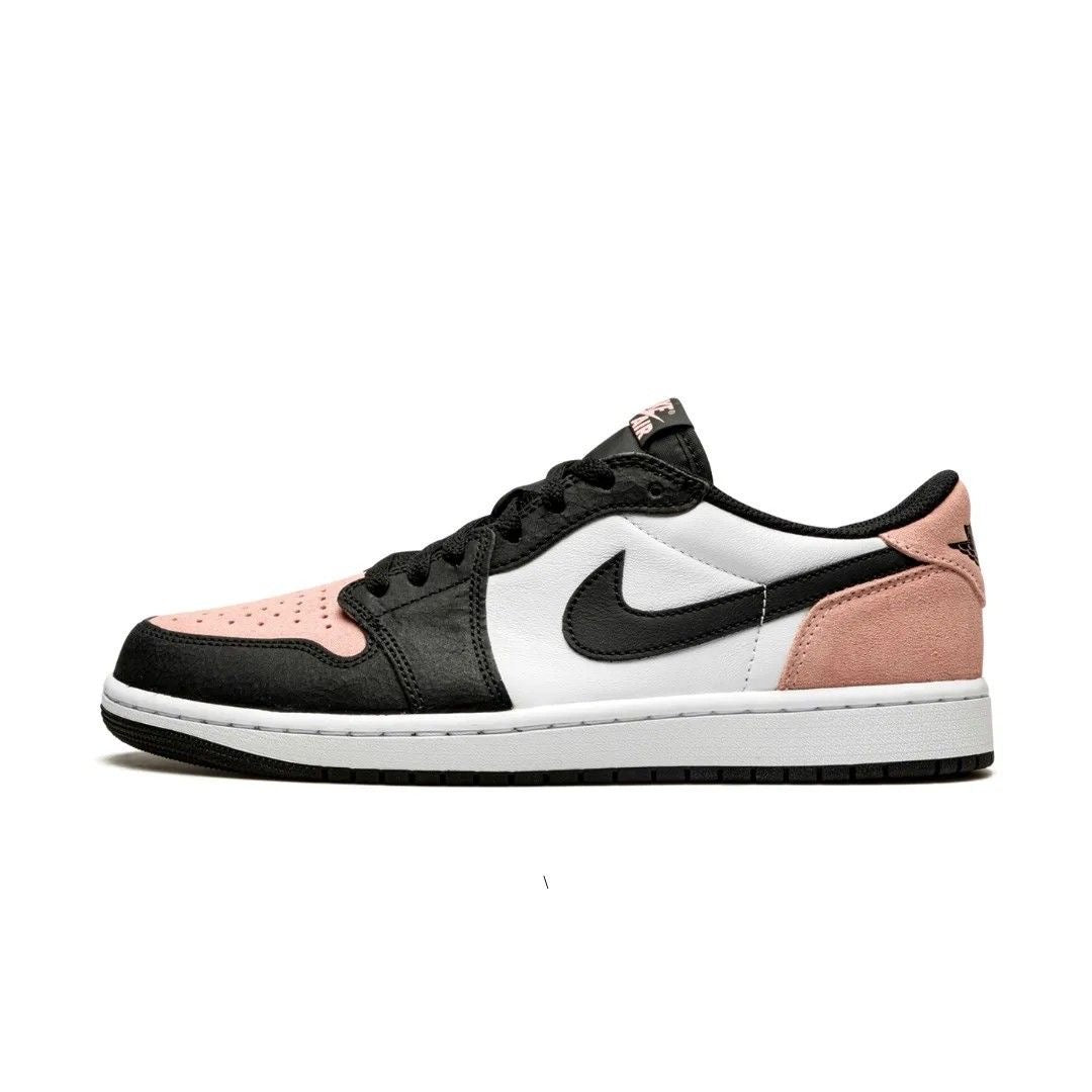 Air Jordan 1 Low OG « Corail délavé »