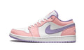 Air Jordan 1 Low SE « Arctic Punch »
