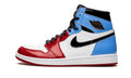Air-Jordan-1-High-OG-Fearless