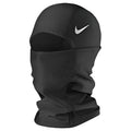 Cagoule Nike